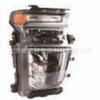 Adequado para Chevrolet Thorod 2500 farol alto 84738619