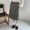 Descuento de Mitad de Año - No hay Devoluciones ni Cambios por Problemas de CalidadFaldas, Pantalones, Camisas y Conjuntos Colección de Ofertas-6