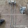 Hidráulico único prop anti-reverse chain mina prop de alta qualidade corrente reversa subterrânea suporte anti-reverse chain