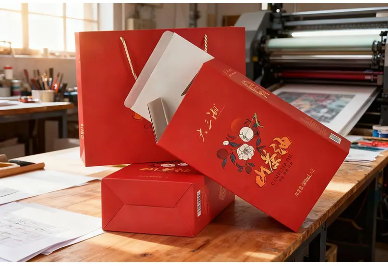 产品详情_04.jpg