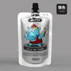 Pintura DIY de Piña Verde Pintura Texturizada Acrílica Pintura Acrílica 120ml Set de Gran Capacidad Paquete de Materiales