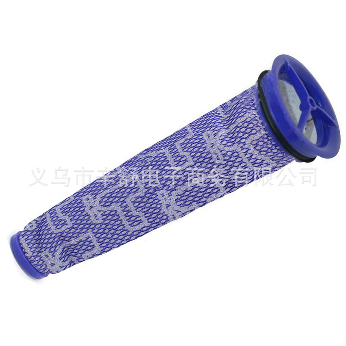 HTB1SrHDNXzqK1RjSZFCq6zbxVXat.