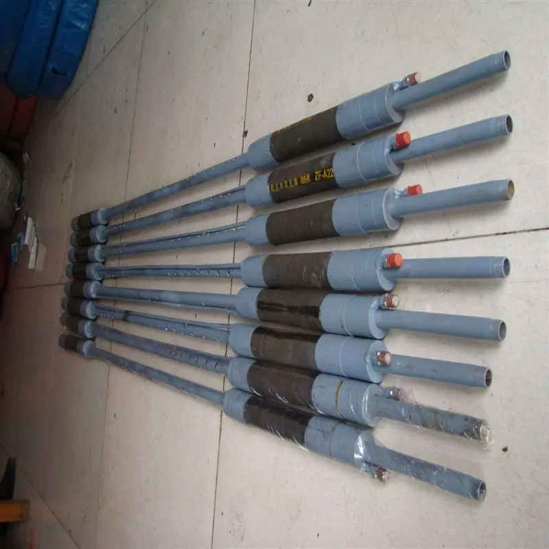 封孔器 (11).jpg
