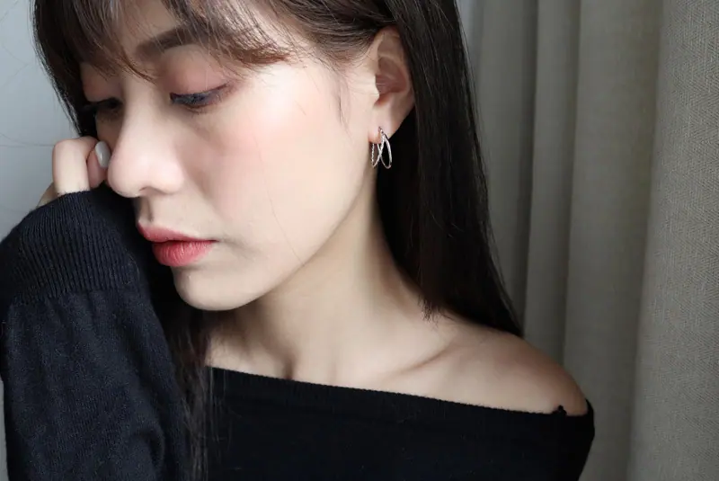 se905 (5).jpg