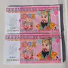 Suministros Sacrificiales, Lingotes de Oro, Lingotes de Oro, Festival Qingming, Limpieza de Tumbas, Lingotes de Oro, Lingotes de Oro, Papel Amarillo, Texto de Mesa, Adoración a los Ancestros, Quema de Papel