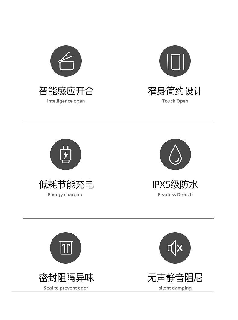 详情_02