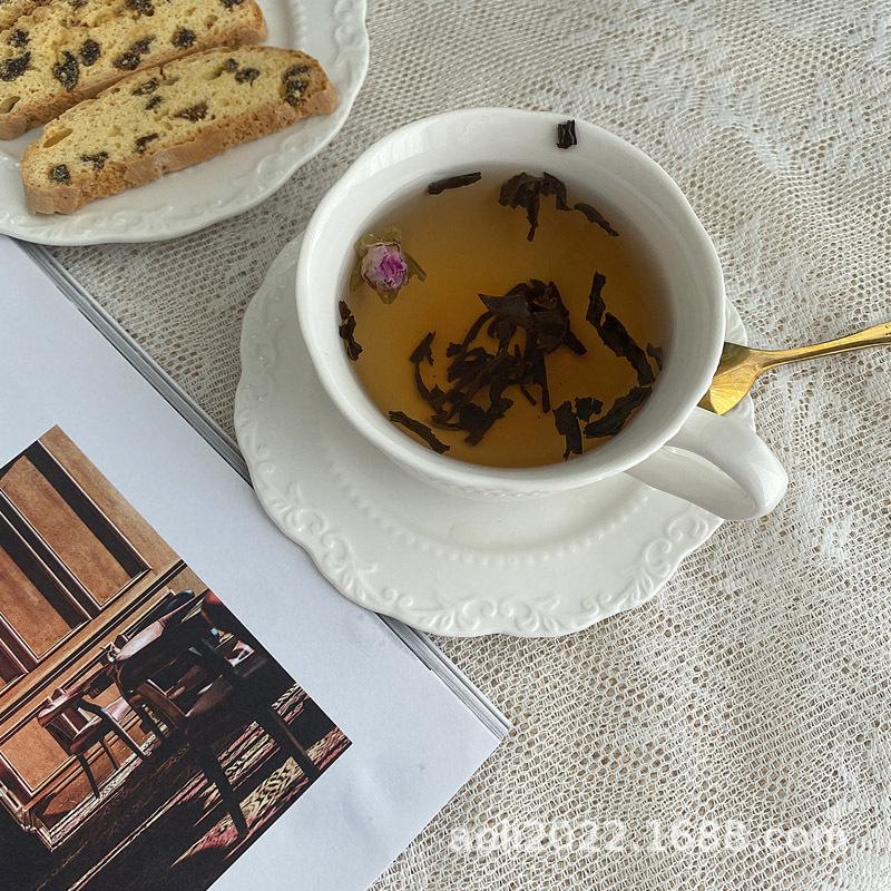 浮雕藤蔓 (8).jpg