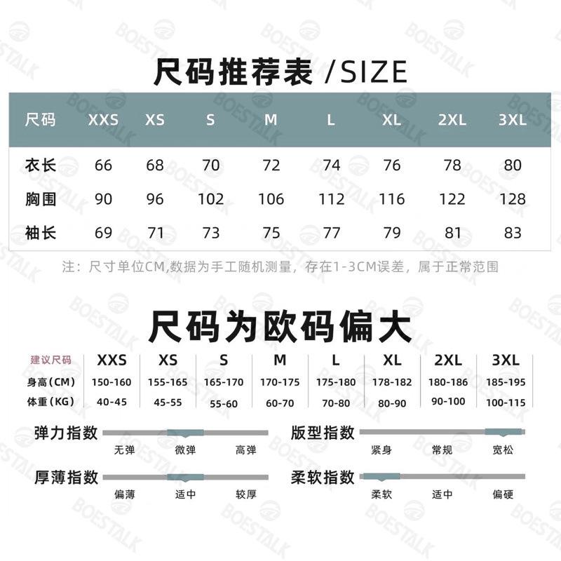 O1CN01BipU7o2Ew7U7DsjLr_!!1066