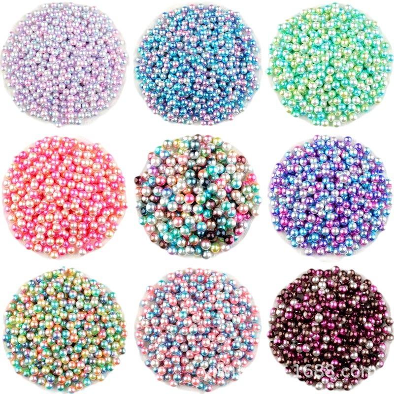 2024-04-06 16:18:31.jpg