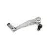 Suministro del Fabricante Adecuado para Palanca de Cambios de Motocicleta Suzuki Gsx 750 1991-1995