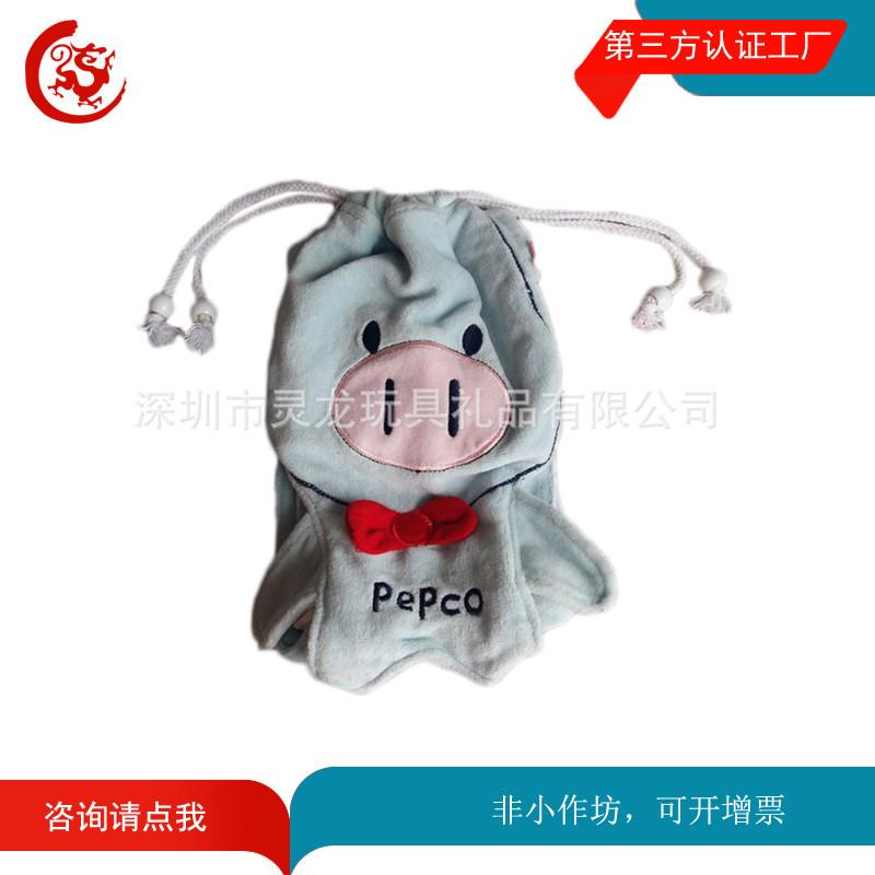 8943115290_1897450176_副本