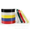 Cinta de Posicionamiento de Escritorio 5S Cinta Marcadora de Bordes para Pizarra Partición de Pizarra Advertencia Cinta Mara de Colores en Stock