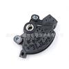 42700-39055,4270039055 42700-39050 4270039050 para Hyundai Kia