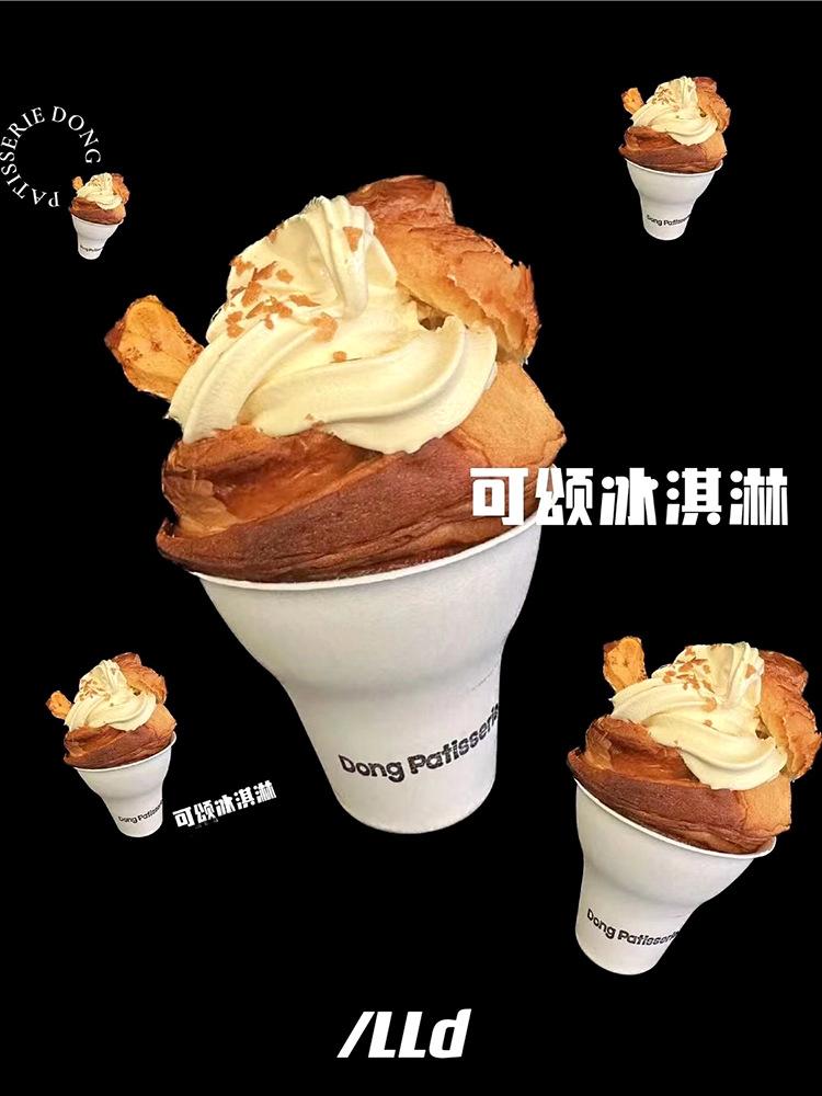 主图-03.jpg