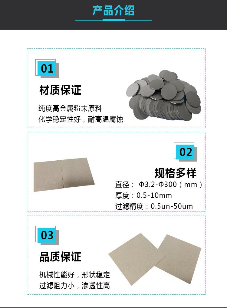 xiangqing3_03