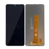 Jinko es adecuado para el ensamblaje de pantalla Galaxy A02 A022F LCD M02/M022F, pantalla táctil interior y exterior