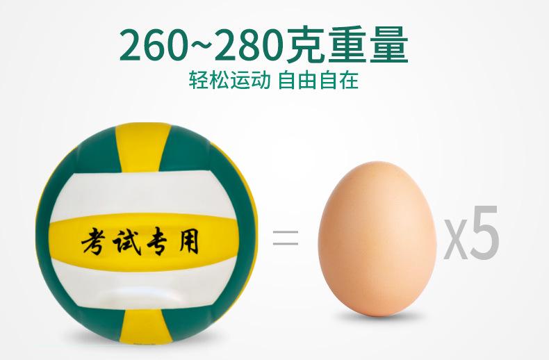 c19fe713505ad991dce030a2a85c08