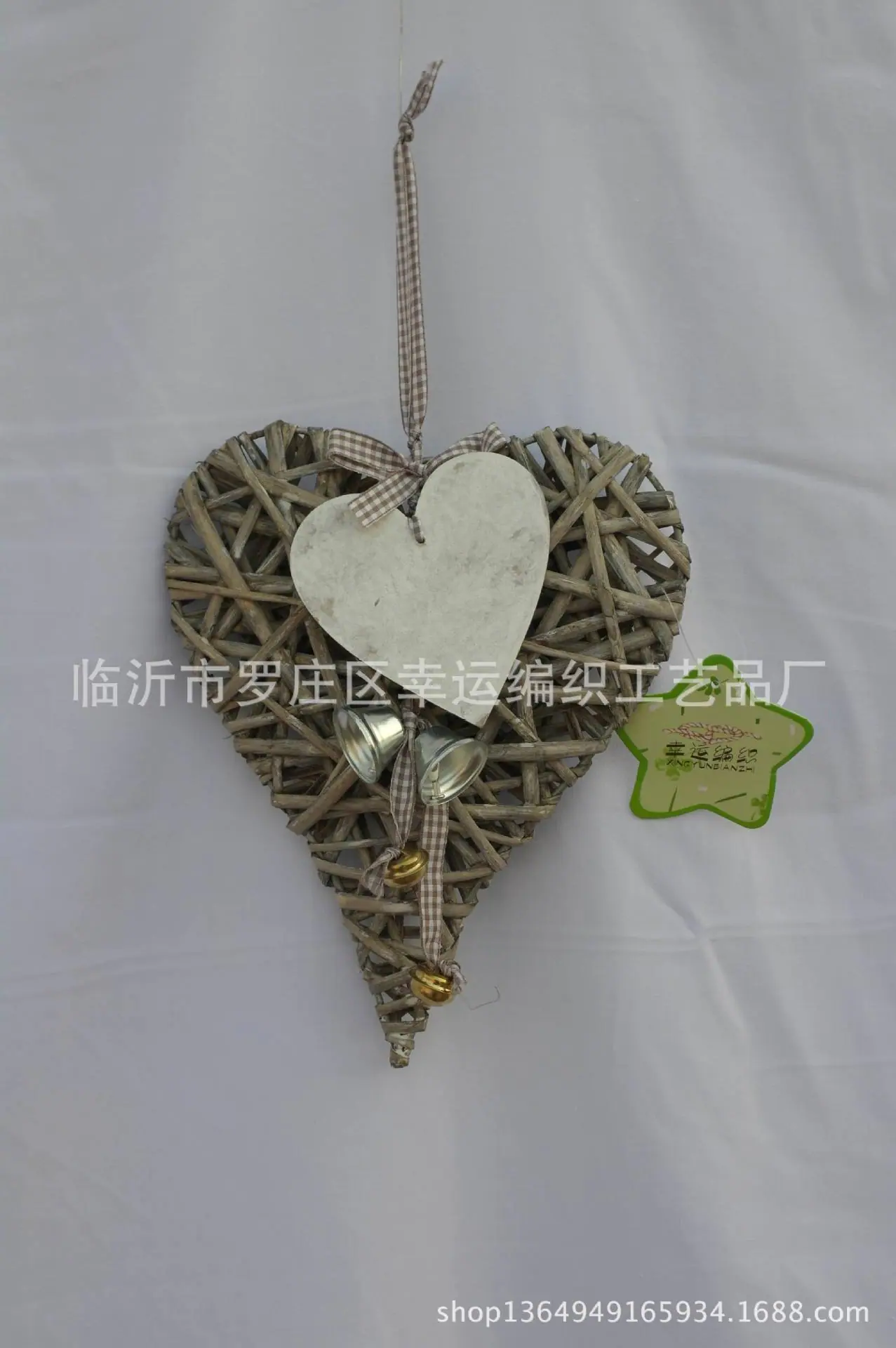 SAM_9838