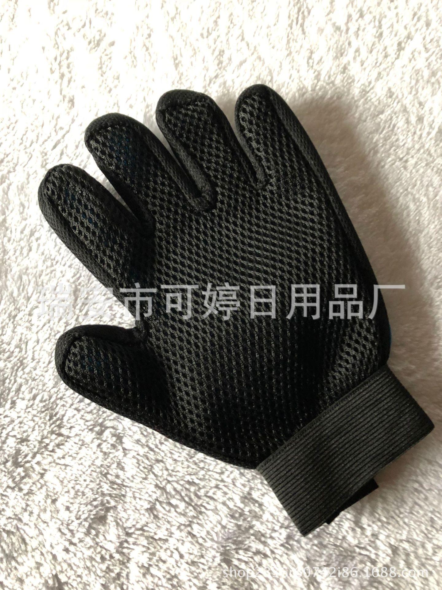 微信图片_20180319130557