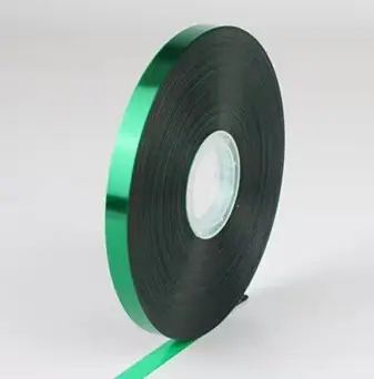 e7d4ca98f4c0d2e3516d67d323f808