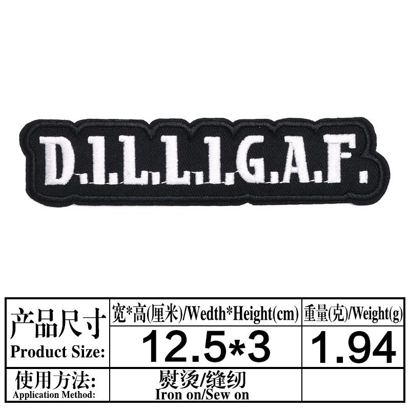 A0010.jpg