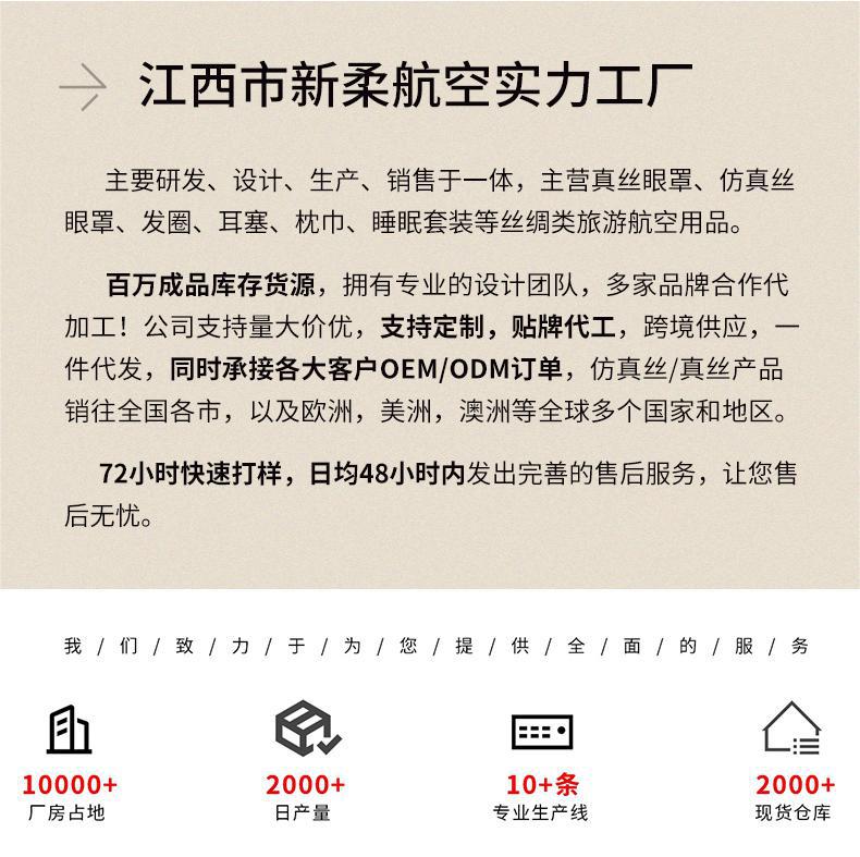 未标题-10_01 - 副本 (3).jpg