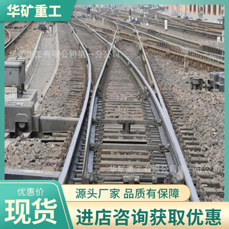 微信截图_20190921104404.jpg