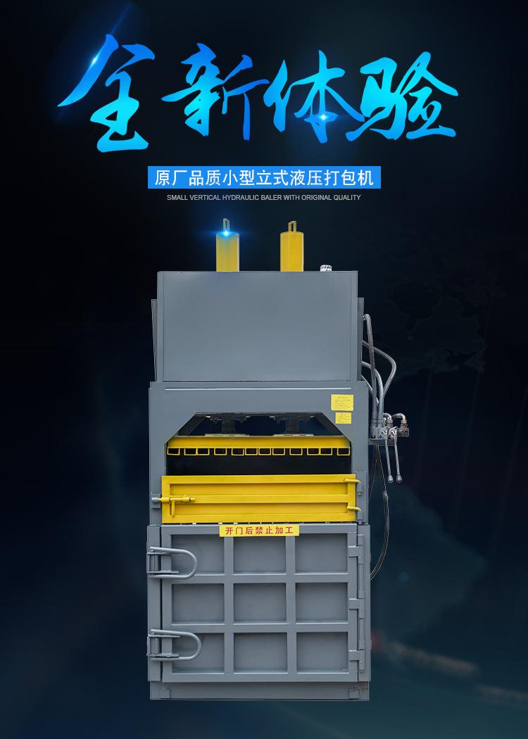 24ffa4dc5fea242e92d41466a872b8