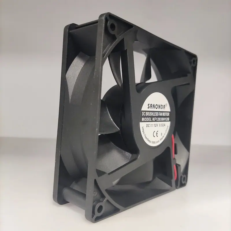 916d42e16da5dac3c0648961b3c182