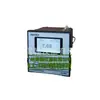 Medidor de pH en línea PC880 HEINTX Hengte Medidor de pH de aguas residuales industriales Probador ORP Controlador de pH Electrodo