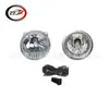 Para 2004-06 Toyota Highlander Highlander Kit de Farol de Neblina Luz Anti-Neblina CONJUNTO DE FARÓIS DE NEBLINA