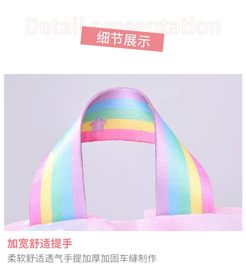 详情页_13.jpg