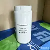 Filtro de Gasolina para Coche Tp1000422381
