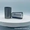Procesamiento de Grabado Personalizado, Malla de Filtro, Perforación de Cable Calefactor, Malla de Altavoz Bluetooth, Malla Antipolvo para Altavoz, Microporos de Precisión