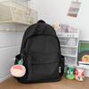 Mochila escolar pequeña y fresca, bonita para estudiantes de secundaria, estudiantes de secundaria, estudiantes de primaria, mochila ligera para niñas de tercero a sexto grado