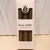 Set de Tres Piezas de Rizador de Pelo Satinado de 25 cm sin Calor Herramienta de Rizado Perezoso Estilizador de Cabello Europeo y Americano Simple para Dormir para Mujeres