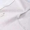 [Empaquetado Individualmente] Ropa Interior Femenina de Hilo de Algodón Colorido Clase A 10A Antibacteriana Refuerzo Extendido Tiro Medio Algodón Puro Ropa Interior Femenina