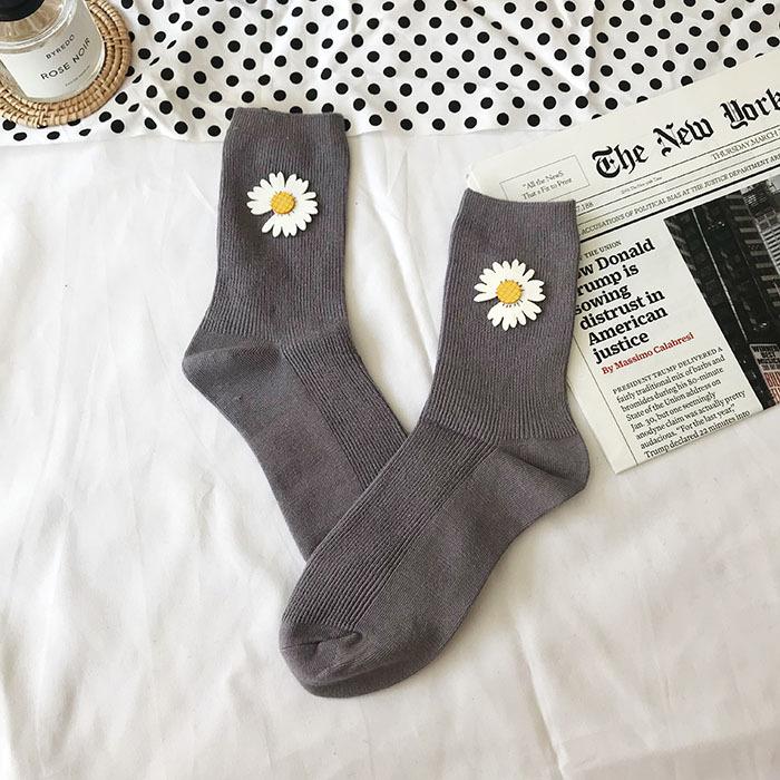 IMG_5383(20191229-231442)