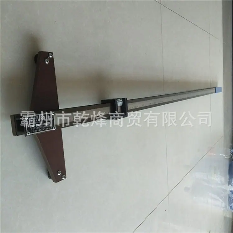 O1CN01O26WWX21a3HvCir0U_!!2215