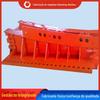 Fabricante de Calhas de Transição para Transportadores de Raspa, Fabricante de Calhas de Transição para Transportadores de Raspa, Função Principal da Calha de Transição para o Transportador