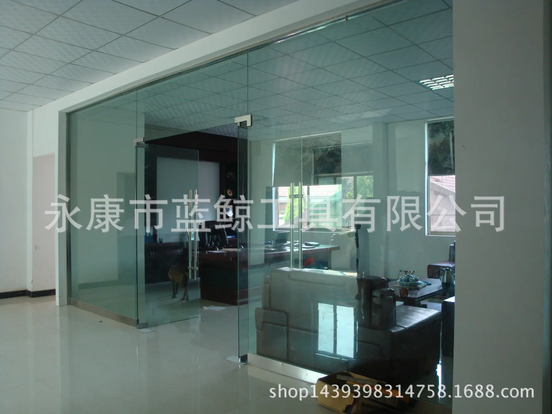 DSC03125