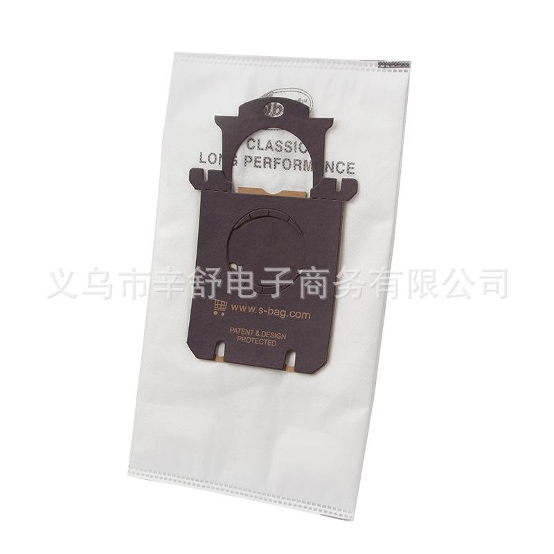 TB2mYLMlM0kpuFjSspdXXX4YXXa_!!