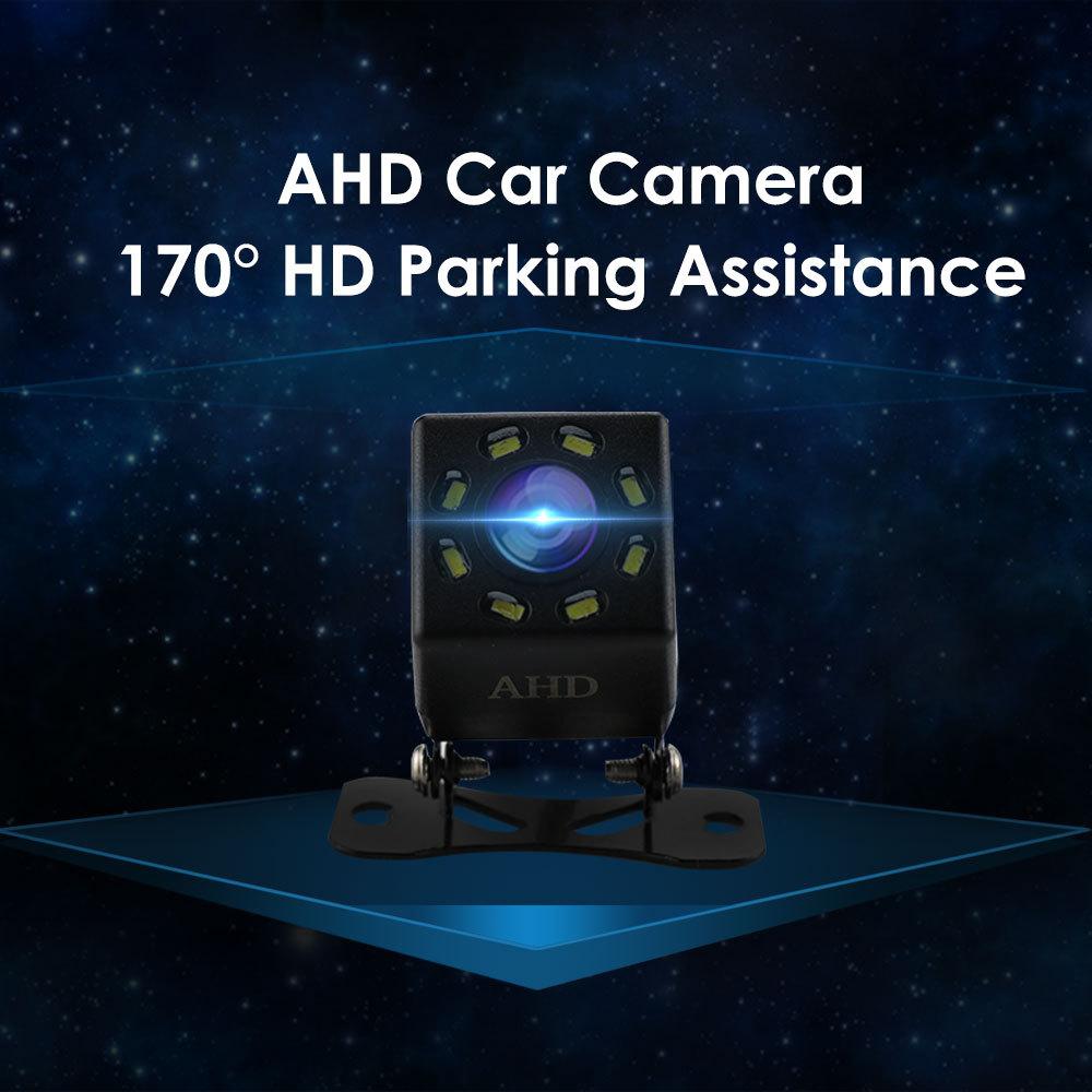 AHDCAMERA1-1_01.jpg