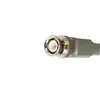 Transfronteiriço 20M40M60Mp6100100Mhz10:1 Sonda de Osciloscópio Universal Sonda Alta Precisão