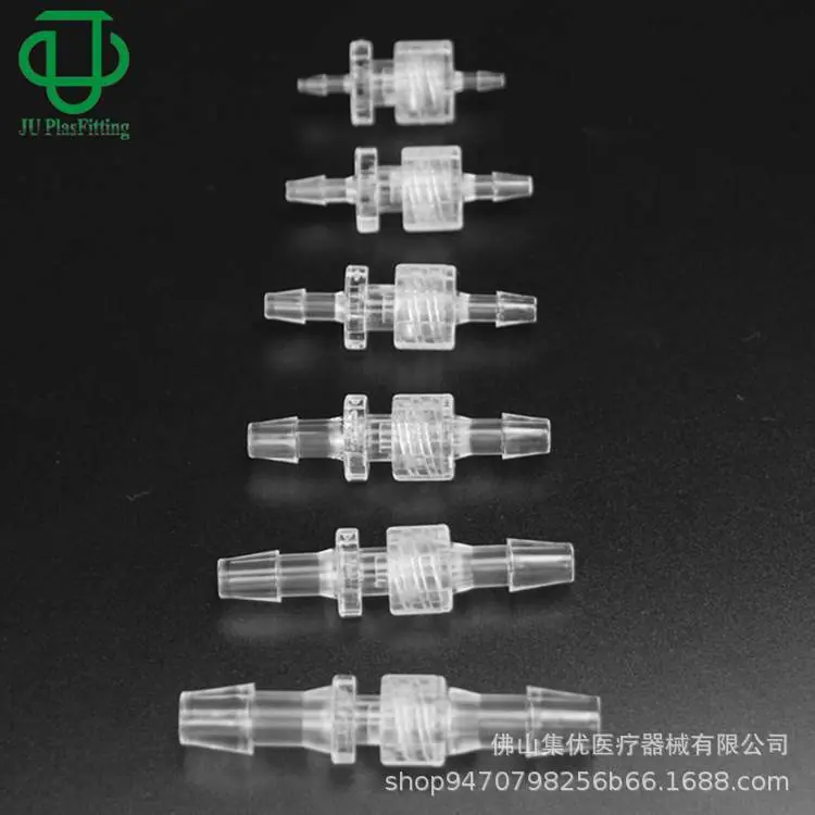 Luer fitting sets (1).jpg