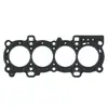 3S4G6051Ca 1253985 C60110271A Junta de Culata Focus 1.6