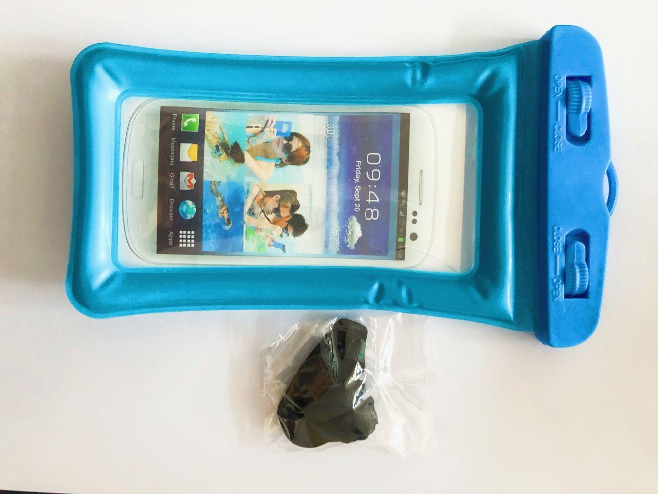 QQ图片20180902131808