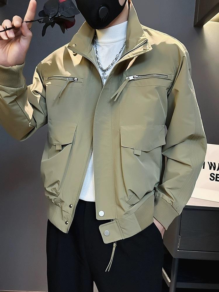 bf6f7ea5-b7e2-4016-a402-468f85a1b894.jpe