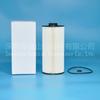 Filtro de combustível gigante Jinshan 4679981 SN25052 60151839 P502424 EF-2702