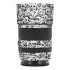 Película Protetora para Lente Viltrox Af85F2 Sony Mount 85F2.0 Adesivo Evo 3m